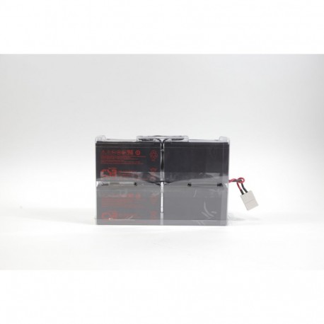 Eaton-moeller Easy Battery+ product Z EATON ELECTRIC Easy Battery+ product Z