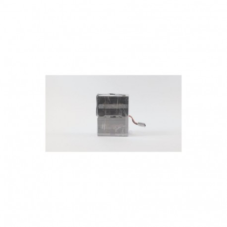 Eaton-moeller Easy Battery+ product AB EATON ELECTRIC Easy Battery+ product AB