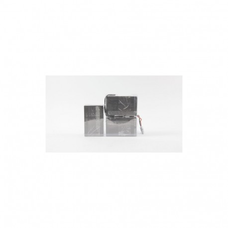 Eaton-moeller Easy Battery+ product AC EATON ELECTRIC Easy Battery+ product AC