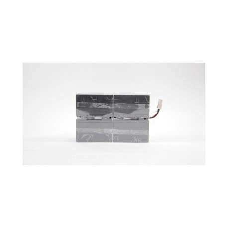 Eaton-moeller Easy Battery+ product AD EATON ELECTRIC Easy Battery+ product AD