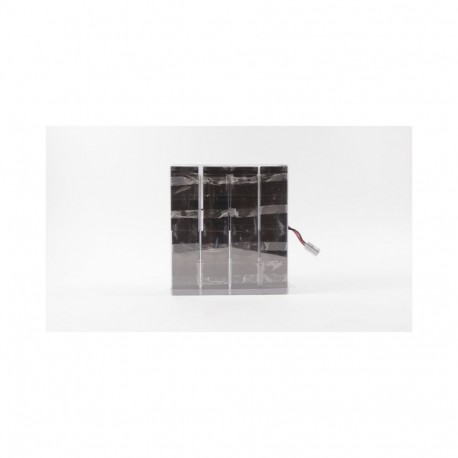 Eaton-moeller Easy Battery+ product AE EATON ELECTRIC Easy Battery+ product AE