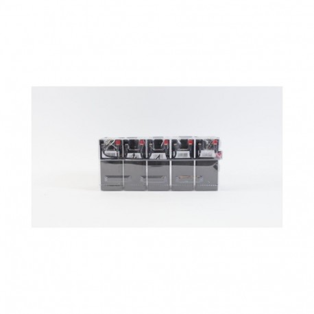 Eaton-moeller Easy Battery+ product AF EATON ELECTRIC Easy Battery+ product AF