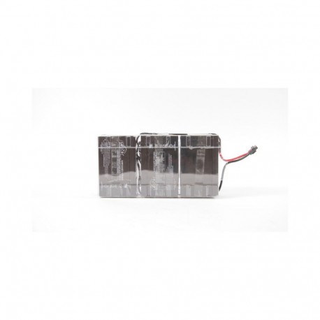 Eaton-moeller Easy Battery+ product AG EATON ELECTRIC Easy Battery+ product AG