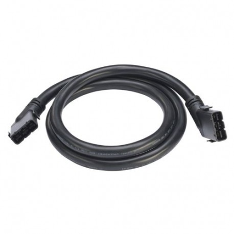Eaton-moeller Eaton 1,8m cable 180V EBM 744-A2009 EATON ELECTRIC Eaton 1,8m cable 180V EBM (5000/6000)