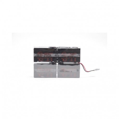 Eaton-moeller Easy Battery+ product AJ EATON ELECTRIC Easy Battery+ product AJ