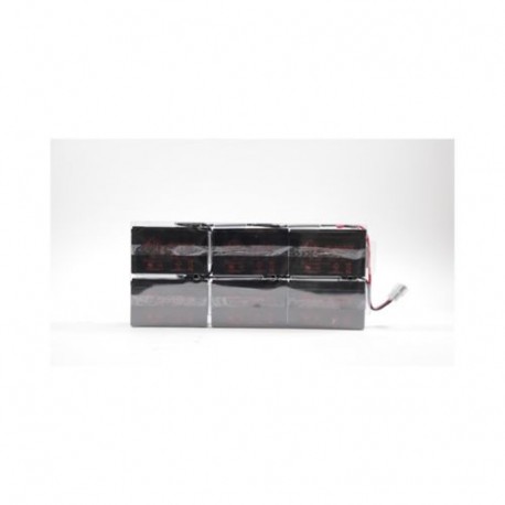 Eaton-moeller Easy Battery+ product AL EATON ELECTRIC Easy Battery+ product AL