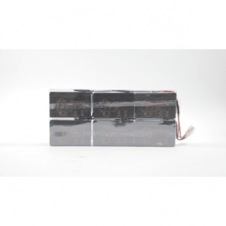 Eaton-moeller Easy Battery+ product AM EATON ELECTRIC Easy Battery+ product AM