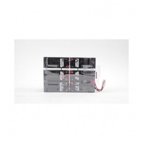 Eaton-moeller Easy Battery+ product AN EATON ELECTRIC Easy Battery+ product AN