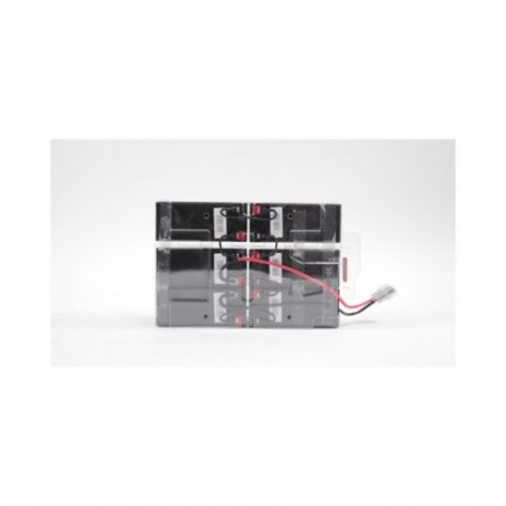 Eaton-moeller Easy Battery+ product AO EATON ELECTRIC Easy Battery+ product AO