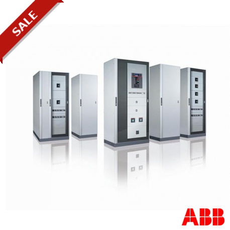 ABB ED2332 ED2332 ABB BASE MODULES L1 BOTTOM