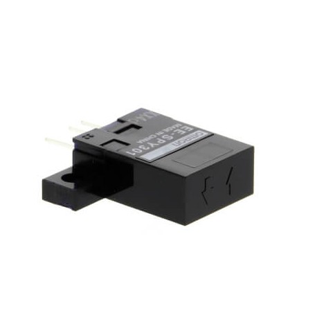 OMRON EE-SPY301 EE-SPY301 EESP4003C EESPY301CHN OMRON Slr 5mm Osc NPN Horizontal