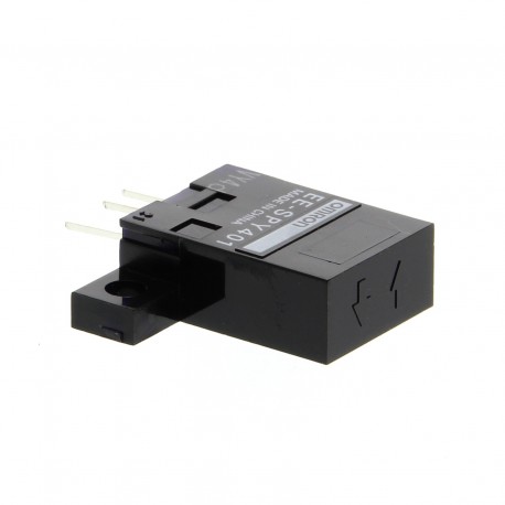OMRON EE-SPY401 EE-SPY401 EESP4004A EESPY401 OMRON Slr 5mm Light NPN Horizontal