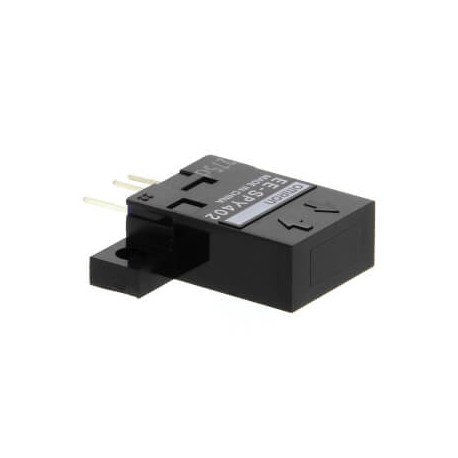 OMRON EE-SPY402 EE-SPY402 EESP4006H EESPY402CHN OMRON Slr 5mm Light NPN Vertical