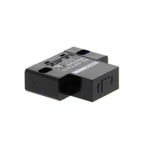 OMRON EE-SPY411 EE-SPY411 EESP4028R EESPY411CHN OMRON Slr convergent 5mm Light NPN Horizontal