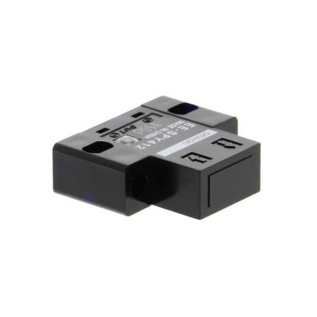 Omron EE-SPY412 EESPY412CHN OMRON Slr convergent 5mm Light NPN Vertical