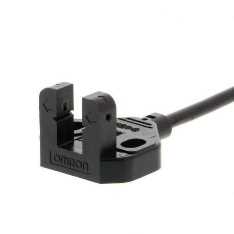 OMRON EE-SX871P EE-SX871P EESX1656F EESX871P OMRON Horseshoe 5mm Light PNP
