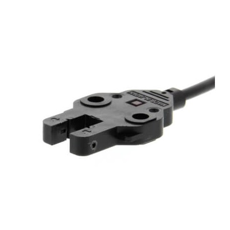 OMRON EE-SX770R EE-SX770R EESX1658B EESX770R OMRON Horseshoe 5mm Vert PC-Board Osc PNP LED