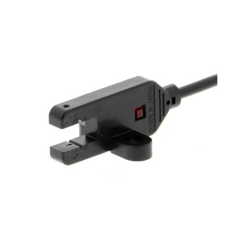 OMRON EE-SX772R EE-SX772R EESX1660D EESX772R OMRON Horseshoe 5mm Vert PC-Board