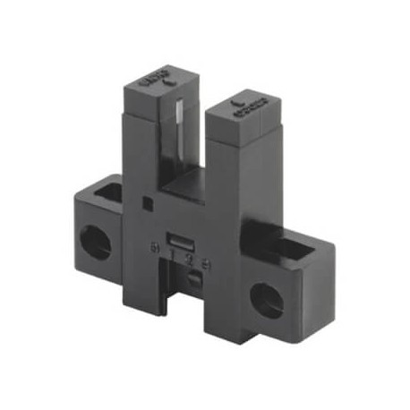 OMRON EE-SX970P-C1 EE-SX970P-C1 EESX2139M EESX970PC1 OMRON Horseshoe 5mm Vert PNp