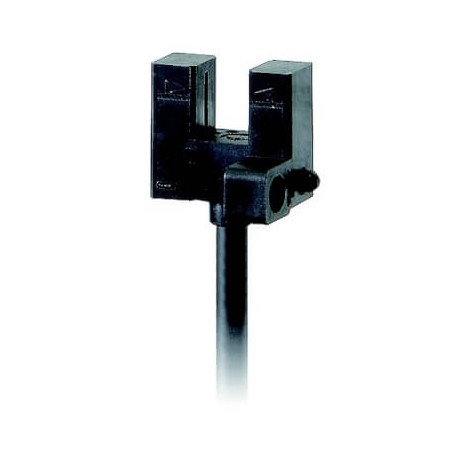 Omron EE-SX953P-R 1M EESX953PR1M OMRON Horseshoe in R 5mm IR PNP light/dark Cable robotic