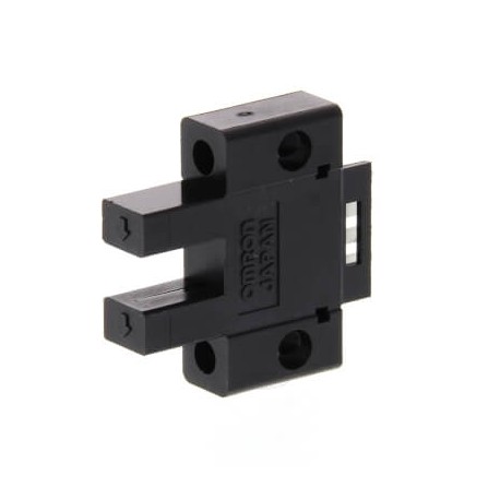 Omron EE-SX670 EESX670,1 OMRON Horseshoe 5mm Vert PC-Board