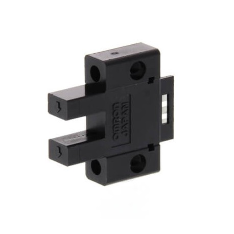 OMRON EE-SX670R EE-SX670R EESX2250G EESX670R,1 OMRON Horseshoe 5mm PNP LED indicator
