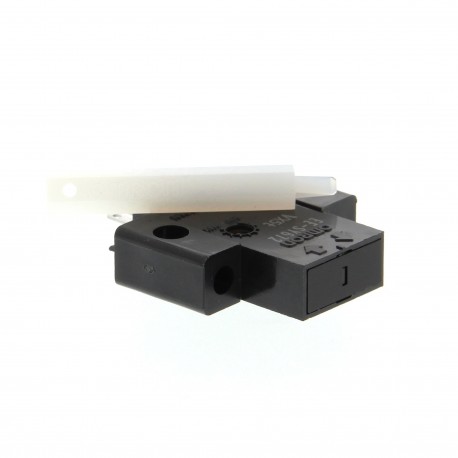 OMRON EE-SY672 EE-SY672 EESY1124M EESY672 OMRON Horseshoe 5mm Vert PC-Board