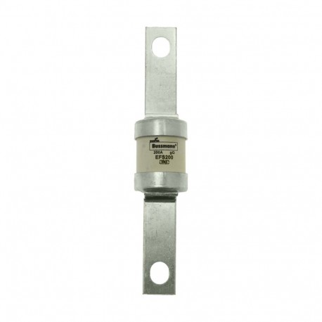 Eaton-moeller 200AMP 415V AC INDUSTRIAL EATON ELECTRIC cartridge fuse, BT 200 A, AC 415 V, BS88/B2, 31 x 158 mm, gL..