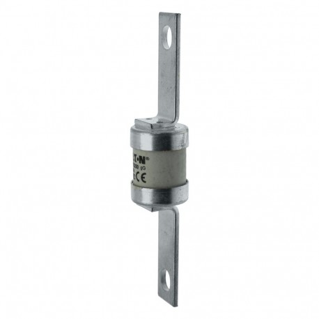Eaton-moeller 250AMP 415V AC INDUSTRIAL EATON ELECTRIC cartridge fuse, BT 250 A, AC 415 V, BS88/B2, 31 x 158 mm, gL..