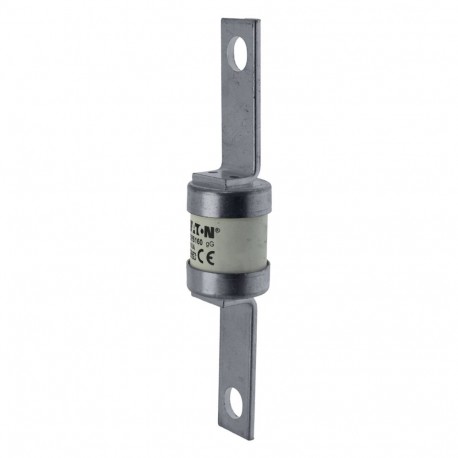 Eaton-moeller 315AMP 415V AC INDUSTRIAL EATON ELECTRIC cartridge fuse, BT 315 A, AC 415 V, BS88/B2, 38 x 209 mm, gL..