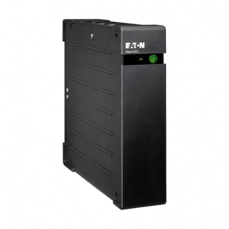 Eaton-moeller Eaton Ellipse ECO 1200 USB DIN 9400-6333 EATON ELECTRIC Eaton Ellipse ECO 1200 USB DIN