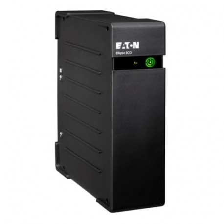 Eaton-moeller Eaton Ellipse ECO 800 USB IEC 9400-5336 EATON ELECTRIC Eaton Ellipse ECO 800 USB IEC