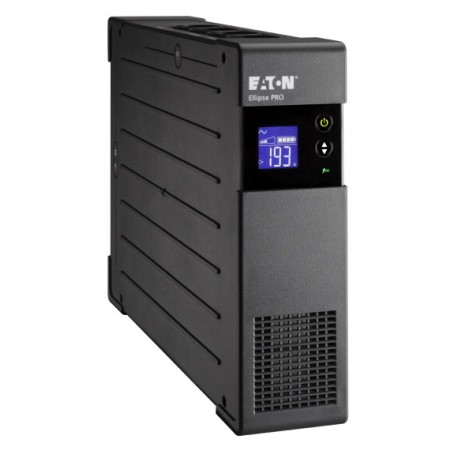 Eaton-moeller Eaton Ellipse PRO 1600 DIN 9207-73163 EATON ELECTRIC Eaton Ellipse PRO 1600 DIN