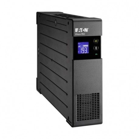 Eaton-moeller Eaton Ellipse PRO 1600 IEC 9207-73165 EATON ELECTRIC Eaton Ellipse PRO 1600 IEC