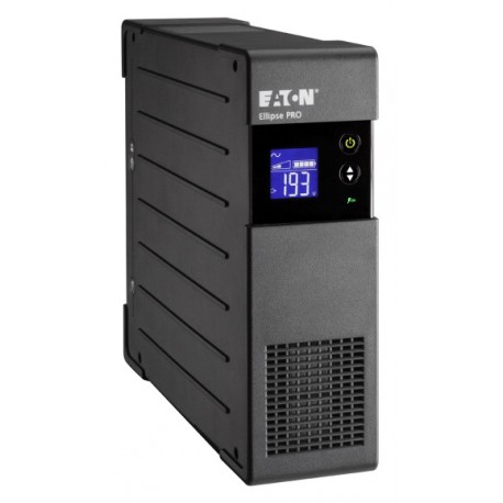 Eaton-moeller Eaton Ellipse PRO 650 DIN 9207-43388 EATON ELECTRIC Eaton Ellipse PRO 650 DIN