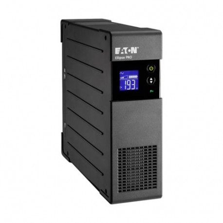 Eaton-moeller Eaton Ellipse PRO 650 IEC 9207-43390 EATON ELECTRIC Eaton Ellipse PRO 650 IEC