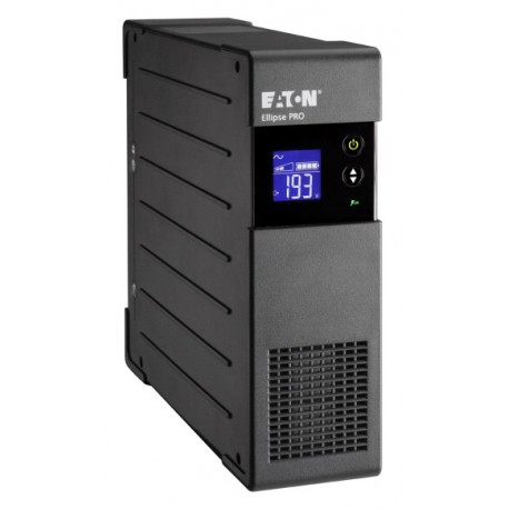Eaton-moeller Eaton Ellipse PRO 850 DIN 9207-53086 EATON ELECTRIC Eaton Ellipse PRO 850 DIN