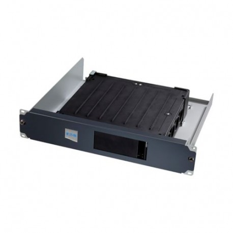 Eaton-moeller Eaton Ellipse Rack Kit 730-80344 EATON ELECTRIC Eaton Ellipse Rack Kit