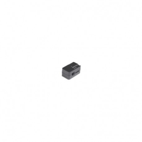 EATON - MOELLER Environmental Monitoring Probe Environmental Monitoring Probe EMP001 744-A1576 EATON ELECTRIC Environment Sensor for SNMP card