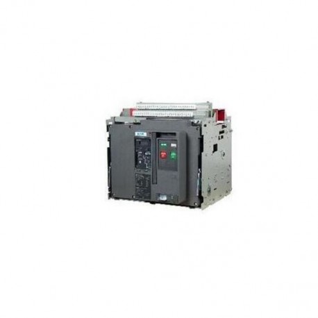 Eaton-moeller +IZM-SH324-1 Y7-500094 EATON ELECTRIC . Can only be sold assembled.