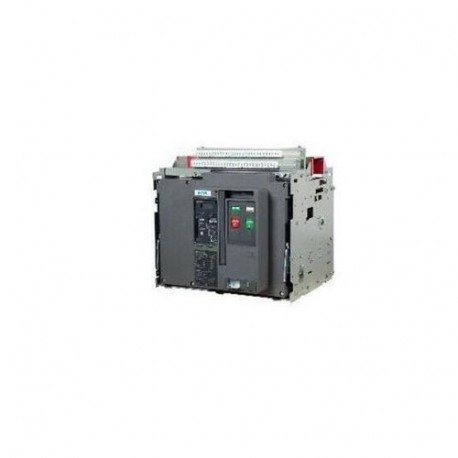 Eaton-moeller IZM-CAS-E403-1 Y7-500339 EATON ELECTRIC 4000A Extender, IZM323