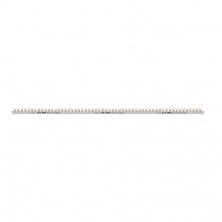 Eaton-moeller GVK-16/3P-3TE Y7-501071 EATON ELECTRIC GVK-16/3P-3TE