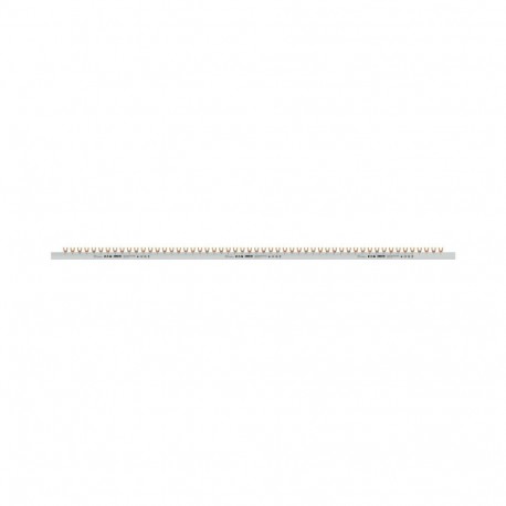 Eaton-moeller GVK-16/3P+3N-6TE Y7-501072 EATON ELECTRIC GVK-16/3P+3N-6TE
