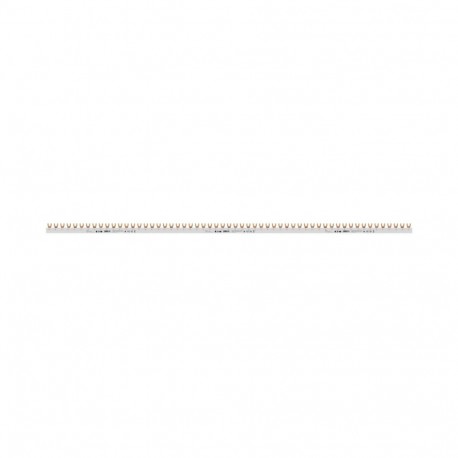 Eaton-moeller GVK-10/3P-3TE Y7-501073 EATON ELECTRIC GVK-10/3P-3TE