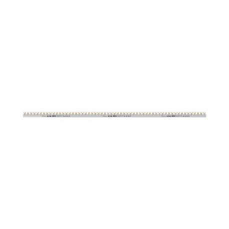 Eaton-moeller GVK-16/3P+N-4TE Y7-501074 EATON ELECTRIC GVK-16/3P+N-4TE