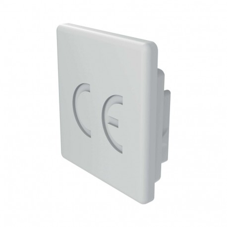 Eaton-moeller EK-3/16-EVGK-GVK Y7-501077 EATON ELECTRIC EK-3/16-EVGK-GVK