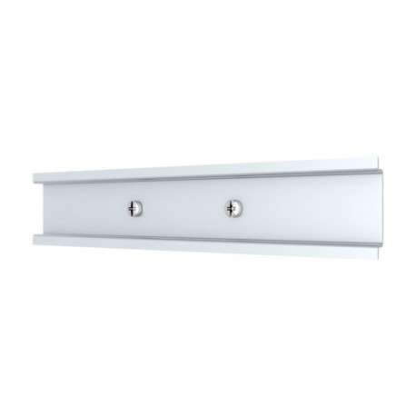 Eaton-moeller TS-1/8-T12-IKA Y7-501991 EATON ELECTRIC Special mounting rail for IKA-SOL 1/8
