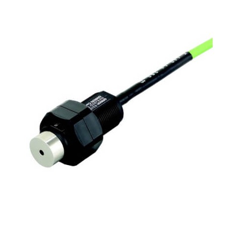Omron ES1B 10-70C ES1B1070C OMRON Sensor Temp. Infrared 10-70 ° C