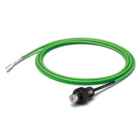 Omron ES1B 115-165C ES1B115165C OMRON Sensor Temp. Infrared 115-165ºC