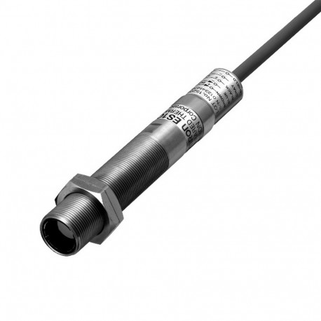 OMRON ES1C-A40 ES1C-A40 ES1C1000F ES1CA40 OMRON Sensor Temp. Infrared 0-400 ° C 4-20mA